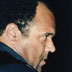 Kenny Drew Jr. 563 5
